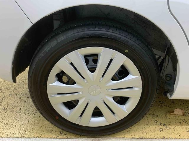 タントXまごころ保証1年付き 記録簿 取扱説明書 CD 衝突被害軽減システム スマートキー オートマチックハイビーム レーンアシスト ワンオーナー エアバッグ エアコン パワーステアリング パワーウィンドウ(静岡県)の中古車