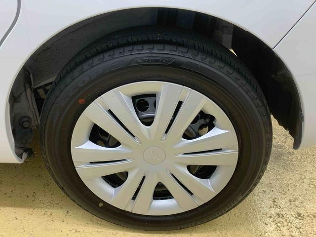 タントXまごころ保証1年付き 記録簿 取扱説明書 CD 衝突被害軽減システム スマートキー オートマチックハイビーム レーンアシスト ワンオーナー エアバッグ エアコン パワーステアリング パワーウィンドウ(静岡県)の中古車