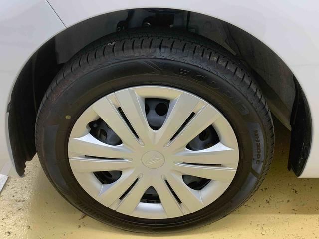 タントXまごころ保証1年付き 記録簿 取扱説明書 CD 衝突被害軽減システム スマートキー オートマチックハイビーム レーンアシスト ワンオーナー エアバッグ エアコン パワーステアリング パワーウィンドウ(静岡県)の中古車