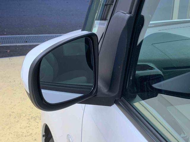 タントXまごころ保証1年付き 記録簿 取扱説明書 CD 衝突被害軽減システム スマートキー オートマチックハイビーム レーンアシスト ワンオーナー エアバッグ エアコン パワーステアリング パワーウィンドウ(静岡県)の中古車