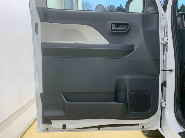 タントXまごころ保証1年付き 記録簿 取扱説明書 CD 衝突被害軽減システム スマートキー オートマチックハイビーム レーンアシスト ワンオーナー エアバッグ エアコン パワーステアリング パワーウィンドウ(静岡県)の中古車