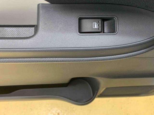 タントXまごころ保証1年付き 記録簿 取扱説明書 CD 衝突被害軽減システム スマートキー オートマチックハイビーム レーンアシスト ワンオーナー エアバッグ エアコン パワーステアリング パワーウィンドウ(静岡県)の中古車