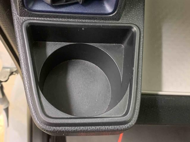 タントXまごころ保証1年付き 記録簿 取扱説明書 CD 衝突被害軽減システム スマートキー オートマチックハイビーム レーンアシスト ワンオーナー エアバッグ エアコン パワーステアリング パワーウィンドウ(静岡県)の中古車