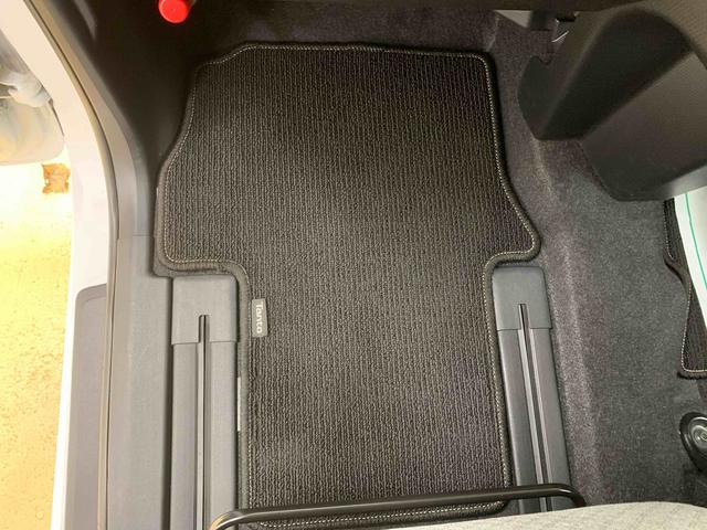 タントXまごころ保証1年付き 記録簿 取扱説明書 CD 衝突被害軽減システム スマートキー オートマチックハイビーム レーンアシスト ワンオーナー エアバッグ エアコン パワーステアリング パワーウィンドウ(静岡県)の中古車