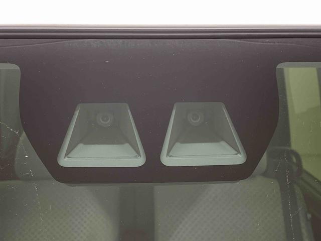 タントXまごころ保証1年付き 記録簿 取扱説明書 CD 衝突被害軽減システム スマートキー オートマチックハイビーム レーンアシスト ワンオーナー エアバッグ エアコン パワーステアリング パワーウィンドウ(静岡県)の中古車