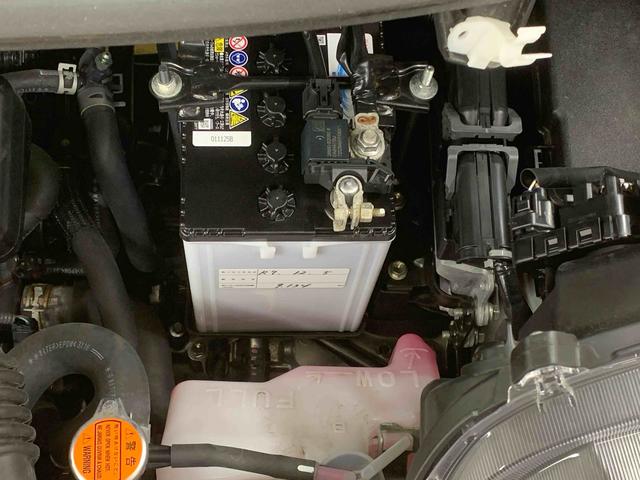 タントXまごころ保証1年付き 記録簿 取扱説明書 CD 衝突被害軽減システム スマートキー オートマチックハイビーム レーンアシスト ワンオーナー エアバッグ エアコン パワーステアリング パワーウィンドウ(静岡県)の中古車