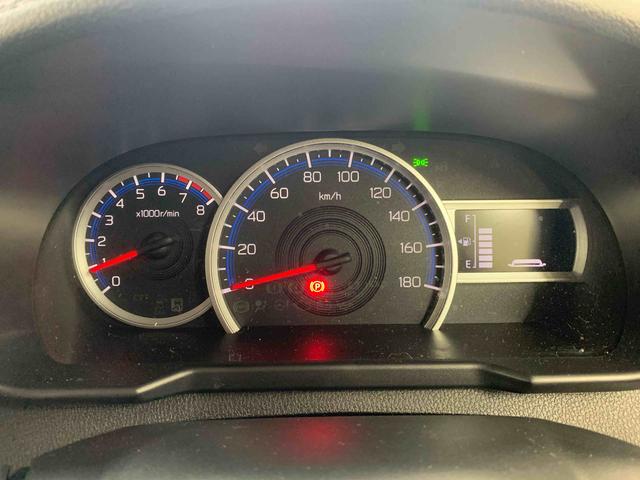 トールカスタムG ターボ タイヤ新品 保証付きETC ディスプレイオーディオ ドラレコ バックカメラ(静岡県)の中古車