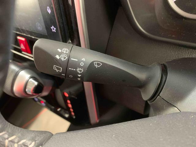 トールカスタムG ターボ タイヤ新品 保証付きETC ディスプレイオーディオ ドラレコ バックカメラ(静岡県)の中古車