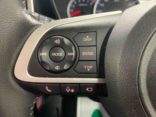 トールカスタムG ターボ タイヤ新品 保証付きETC ディスプレイオーディオ ドラレコ バックカメラ(静岡県)の中古車