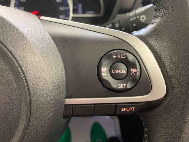 トールカスタムG ターボ タイヤ新品 保証付きETC ディスプレイオーディオ ドラレコ バックカメラ(静岡県)の中古車