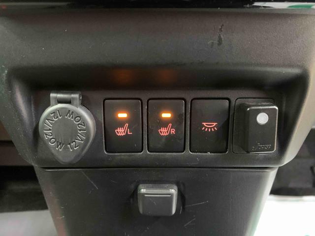 トールカスタムG ターボ タイヤ新品 保証付きETC ディスプレイオーディオ ドラレコ バックカメラ(静岡県)の中古車