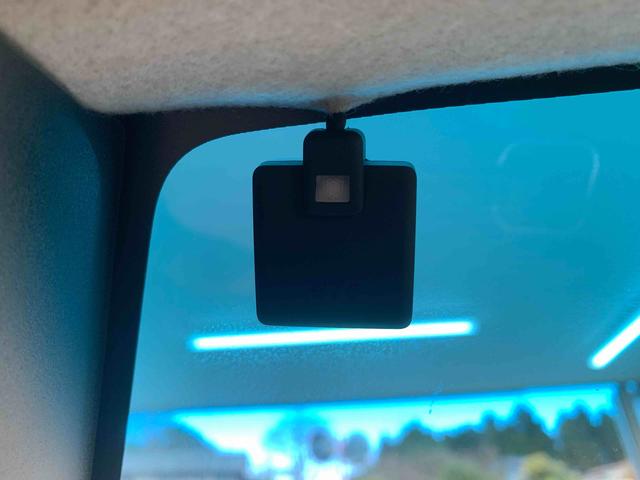 トールカスタムG ターボ タイヤ新品 保証付きETC ディスプレイオーディオ ドラレコ バックカメラ(静岡県)の中古車