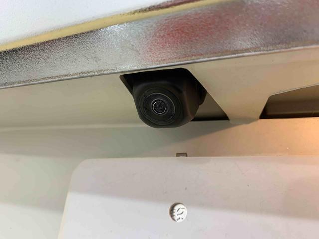 トールカスタムG ターボ タイヤ新品 保証付きETC ディスプレイオーディオ ドラレコ バックカメラ(静岡県)の中古車