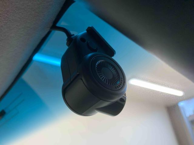 トールカスタムG ターボ タイヤ新品 保証付きETC ディスプレイオーディオ ドラレコ バックカメラ(静岡県)の中古車