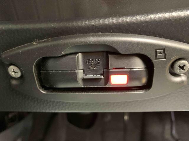 トールカスタムG ターボ タイヤ新品 保証付きETC ディスプレイオーディオ ドラレコ バックカメラ(静岡県)の中古車