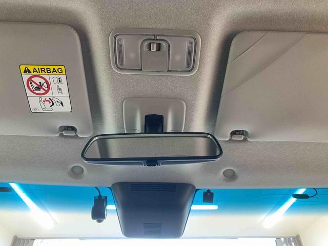 トールカスタムG ターボ タイヤ新品 保証付きETC ディスプレイオーディオ ドラレコ バックカメラ(静岡県)の中古車