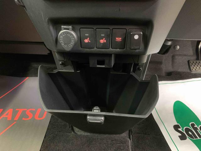 トールカスタムG ターボ タイヤ新品 保証付きETC ディスプレイオーディオ ドラレコ バックカメラ(静岡県)の中古車