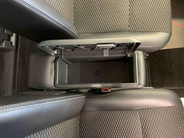 トールカスタムG ターボ タイヤ新品 保証付きETC ディスプレイオーディオ ドラレコ バックカメラ(静岡県)の中古車