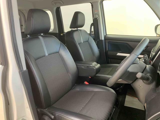 トールカスタムG ターボ タイヤ新品 保証付きETC ディスプレイオーディオ ドラレコ バックカメラ(静岡県)の中古車