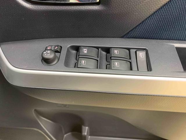 トールカスタムG ターボ タイヤ新品 保証付きETC ディスプレイオーディオ ドラレコ バックカメラ(静岡県)の中古車