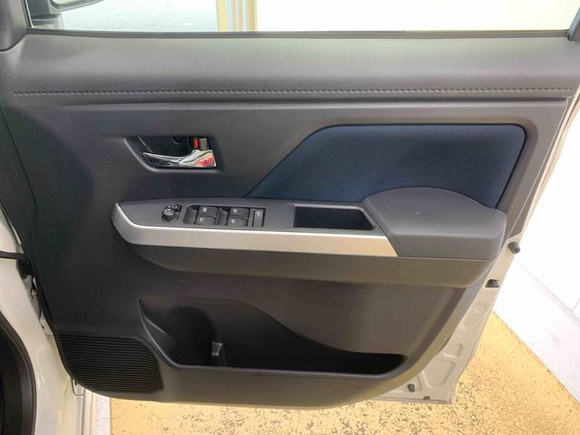 トールカスタムG ターボ タイヤ新品 保証付きETC ディスプレイオーディオ ドラレコ バックカメラ(静岡県)の中古車