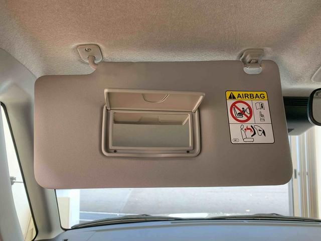 トールカスタムG ターボ タイヤ新品 保証付きETC ディスプレイオーディオ ドラレコ バックカメラ(静岡県)の中古車