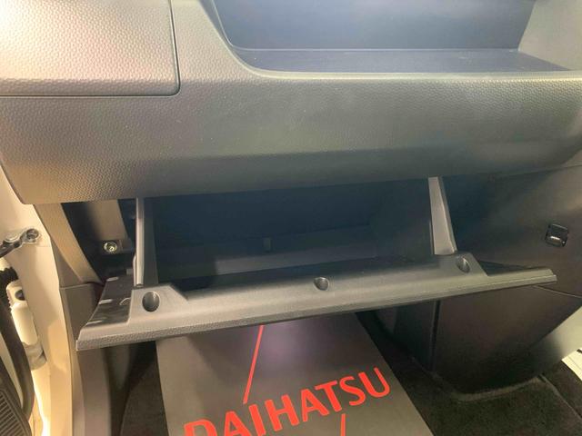 トールカスタムG ターボ タイヤ新品 保証付きETC ディスプレイオーディオ ドラレコ バックカメラ(静岡県)の中古車