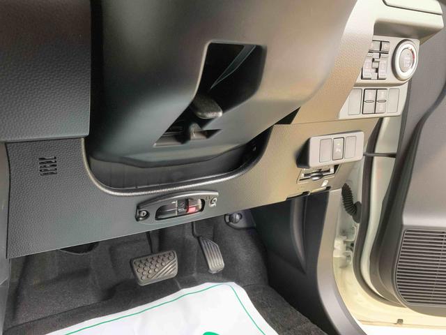 トールカスタムG ターボ タイヤ新品 保証付きETC ディスプレイオーディオ ドラレコ バックカメラ(静岡県)の中古車