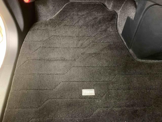 トールカスタムG ターボ タイヤ新品 保証付きETC ディスプレイオーディオ ドラレコ バックカメラ(静岡県)の中古車