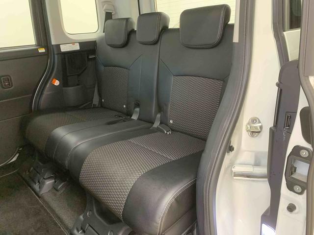 トールカスタムG ターボ タイヤ新品 保証付きETC ディスプレイオーディオ ドラレコ バックカメラ(静岡県)の中古車