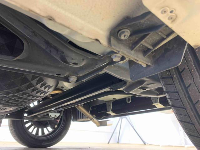 トールカスタムG ターボ タイヤ新品 保証付きETC ディスプレイオーディオ ドラレコ バックカメラ(静岡県)の中古車