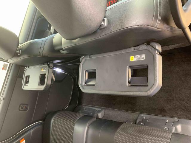 トールカスタムG ターボ タイヤ新品 保証付きETC ディスプレイオーディオ ドラレコ バックカメラ(静岡県)の中古車