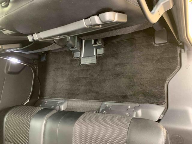 トールカスタムG ターボ タイヤ新品 保証付きETC ディスプレイオーディオ ドラレコ バックカメラ(静岡県)の中古車