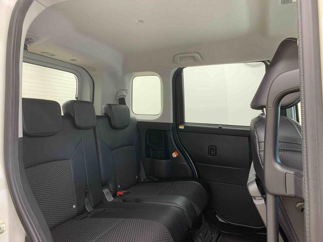 トールカスタムG ターボ タイヤ新品 保証付きETC ディスプレイオーディオ ドラレコ バックカメラ(静岡県)の中古車