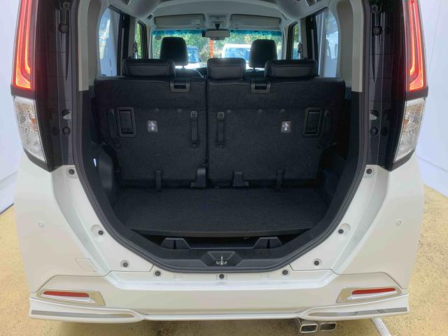 トールカスタムG ターボ タイヤ新品 保証付きETC ディスプレイオーディオ ドラレコ バックカメラ(静岡県)の中古車