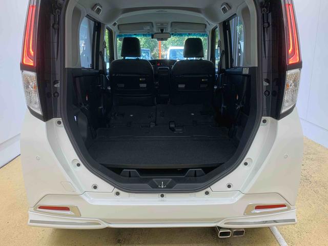 トールカスタムG ターボ タイヤ新品 保証付きETC ディスプレイオーディオ ドラレコ バックカメラ(静岡県)の中古車