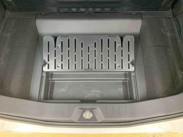 トールカスタムG ターボ タイヤ新品 保証付きETC ディスプレイオーディオ ドラレコ バックカメラ(静岡県)の中古車