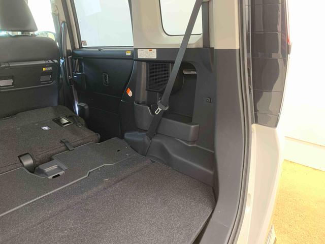 トールカスタムG ターボ タイヤ新品 保証付きETC ディスプレイオーディオ ドラレコ バックカメラ(静岡県)の中古車