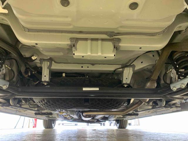 トールカスタムG ターボ タイヤ新品 保証付きETC ディスプレイオーディオ ドラレコ バックカメラ(静岡県)の中古車