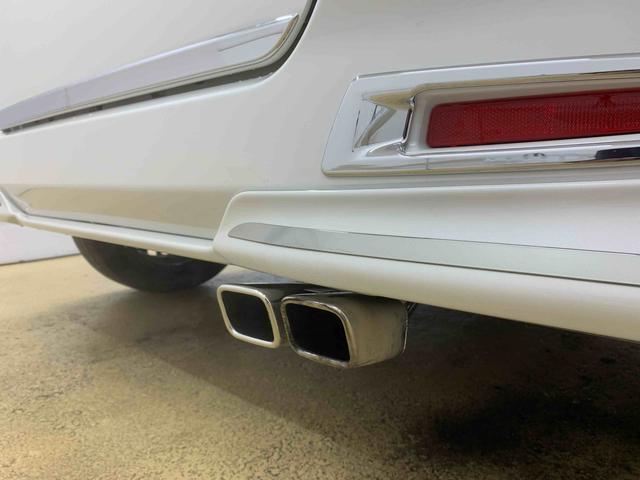 トールカスタムG ターボ タイヤ新品 保証付きETC ディスプレイオーディオ ドラレコ バックカメラ(静岡県)の中古車