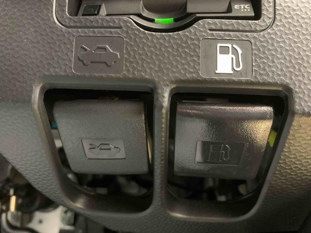 トールカスタムG ターボ タイヤ新品 保証付きETC ディスプレイオーディオ ドラレコ バックカメラ(静岡県)の中古車