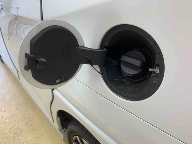 トールカスタムG ターボ タイヤ新品 保証付きETC ディスプレイオーディオ ドラレコ バックカメラ(静岡県)の中古車