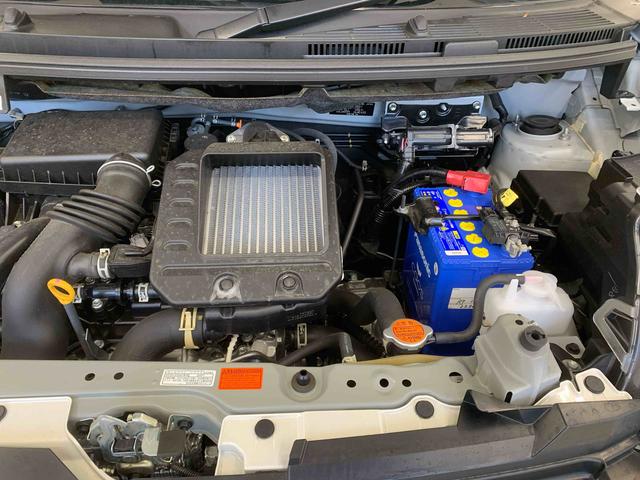 トールカスタムG ターボ タイヤ新品 保証付きETC ディスプレイオーディオ ドラレコ バックカメラ(静岡県)の中古車