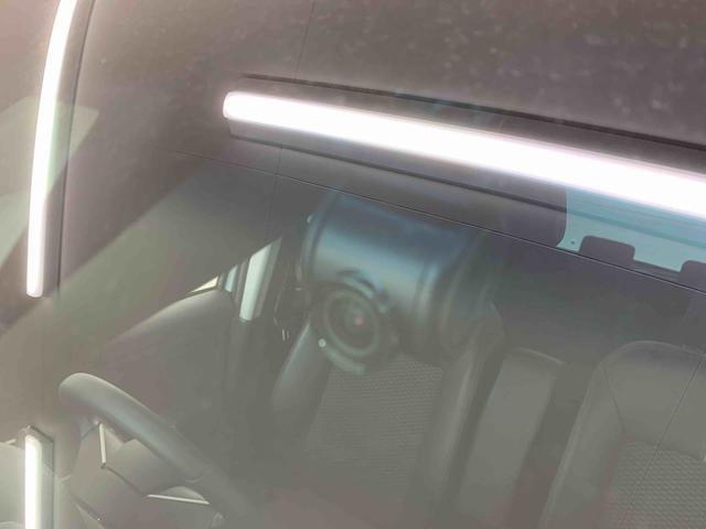 トールカスタムG ターボ タイヤ新品 保証付きETC ディスプレイオーディオ ドラレコ バックカメラ(静岡県)の中古車