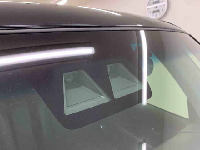 トールカスタムG ターボ タイヤ新品 保証付きETC ディスプレイオーディオ ドラレコ バックカメラ(静岡県)の中古車