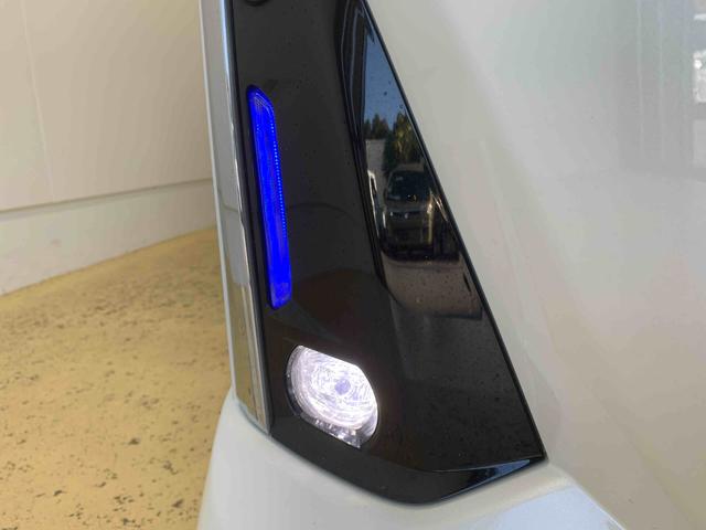 トールカスタムG ターボ タイヤ新品 保証付きETC ディスプレイオーディオ ドラレコ バックカメラ(静岡県)の中古車