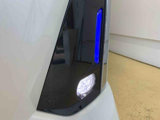 トールカスタムG ターボ タイヤ新品 保証付きETC ディスプレイオーディオ ドラレコ バックカメラ(静岡県)の中古車