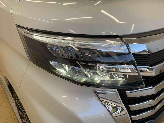 トールカスタムG ターボ タイヤ新品 保証付きETC ディスプレイオーディオ ドラレコ バックカメラ(静岡県)の中古車