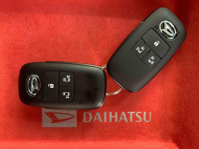 トールカスタムG ターボ タイヤ新品 保証付きETC ディスプレイオーディオ ドラレコ バックカメラ(静岡県)の中古車