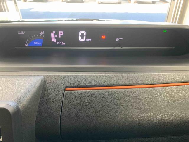 タントファンクロスターボまごころ保証1年付き 記録簿 取扱説明書 衝突被害軽減システム スマートキー オートマチックハイビーム アルミホイール ターボ レーンアシスト ワンオーナー エアバッグ エアコン パワーステアリング(静岡県)の中古車